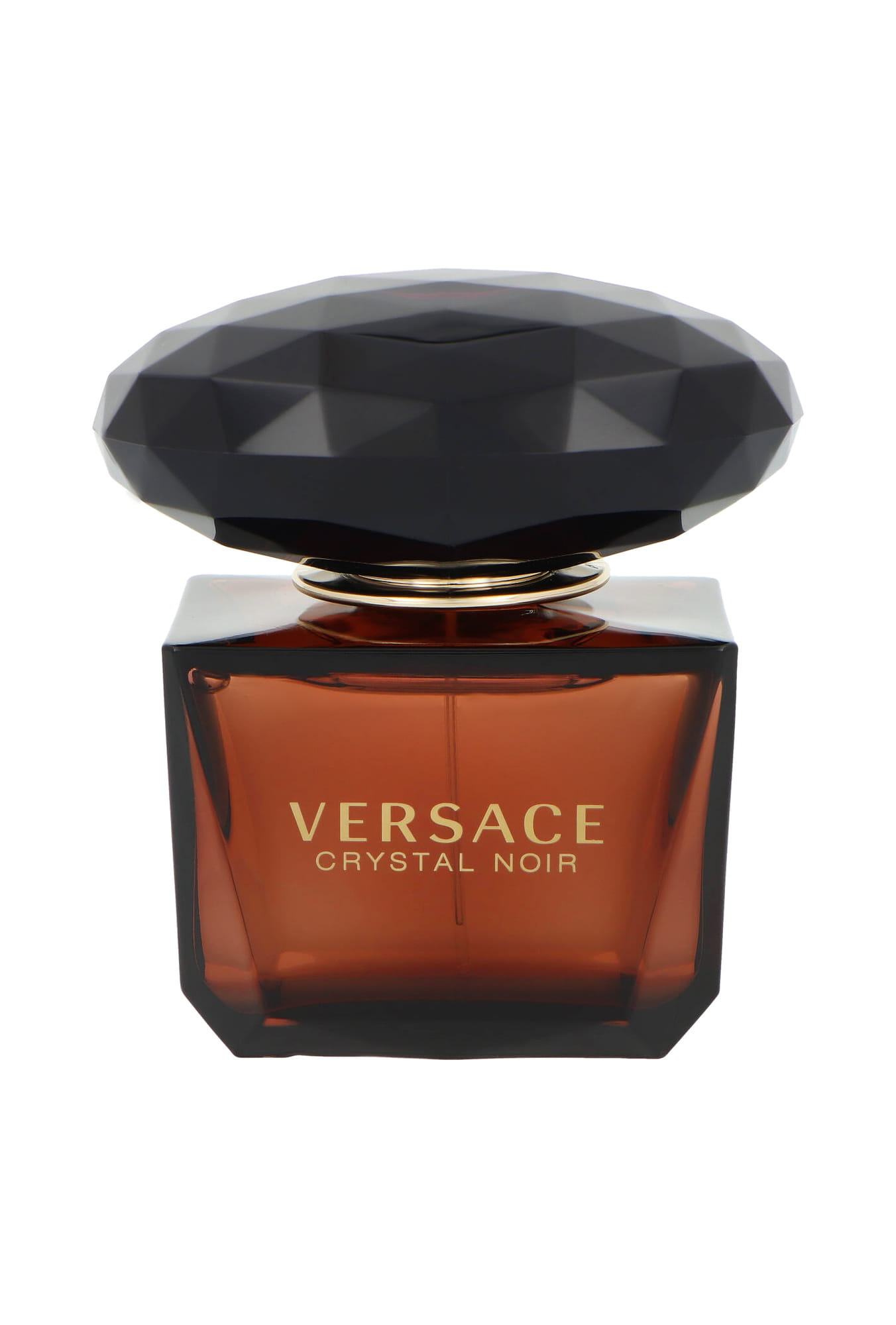 Versace Crystal Noir Woda Perfumowana 90ml-653622